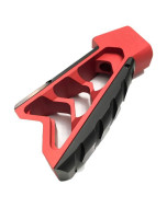 MOD SERIES AR-15 GRIPS by Tyrant Designs