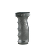 React Full-size Grip