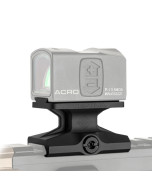 Reptilia Aimpoint ACRO Lower 1/3 Mount