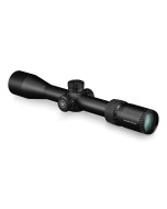 Diamondback Tactical FFP 4-16 x 44 MRAD Scope