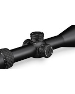 Vortex Diamondback Tactical FFP 6-24 x 50 MRAD Scope