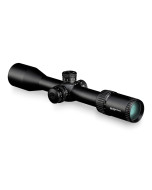 Vortex STRIKE EAGLE 3-18X44 RIFLE SCOPE EBR-4 Reticle