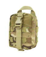 Rip-Away EMT Lite
