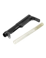 CMMG RipStock