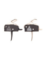 RA-434 High Performance Trigger by Rise Armament