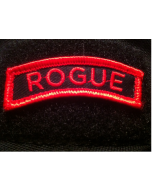 Rogue Tab