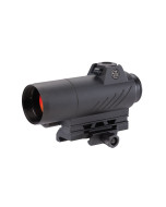 SIG ROMEO 7 1X30 Full Size Red Dot
