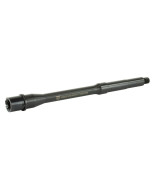 Rosco Manufacturing Bloodline Barrel 11.5″ M4 5.56 NATO