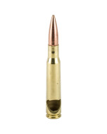 2 MONKEY 50 CAL BMG BOTTLE OPENER
