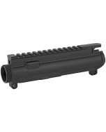 Aero Precision Assembled Upper For AR15