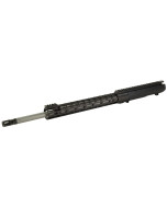 Aero Precision M5 6.5 Creedmoor, 20" Barrel, 1:8 Twist Complete Upper - Does Not Include BCG or Carry Handle