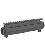 Aero Precision M4E1 Assembled Upper - Black