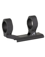 Aero Precision Extended Ultralight Scope Mount - Fits 30mm Optics - Black