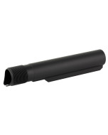 Aero Precision Enhanced Carbine Buffer Tube - Fits AR10, AR15