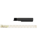 Aero Precision .308 Enhanced Carbine Buffer Tube Complete Assembly
