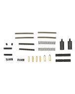 Aero Precision AR-15 Fix It Kit