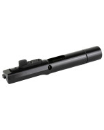 Aero Precision 9mm BCG - Black - Fits AR-9