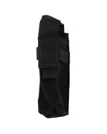 Taser Strikelight 2 Holster