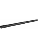 Ballistic Advantage Modern Series HBAR 5.56 NATO 16" 1:7" Twist Rifle Barrel - Mid Length Gas System