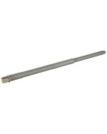 Ballistic Advantage 6mm ARC 20" DMR Profile 5/8x24 Thread 1:7" Twist Barrel, Rifle-Length Gas System