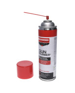 Birchwood Casey 15oz Gun Scrubber Firearm Cleaner
