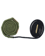 BoreSnake Bore Cleaner For 9mm/380