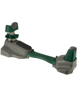 Caldwell NXT Shooting Rest - Gray