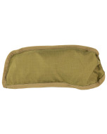 Cole-TAC Rifle Guardian Cover, Fits 44"-56" -  Coyote Brown
