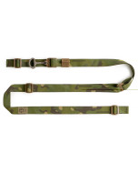 Edgar Sherman Design 2-Point Combat Sling - Multicam Tropic