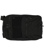 Haley Strategic Flatpack 2.0 - Black
