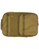 Haley Strategic Flatpack 2.0 - Coyote