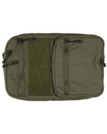 Haley Strategic Flatpack 2.0 - Ranger Green