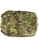 Haley Strategic Flatpack Plus - Multicam