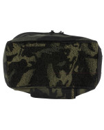 Haley Strategic Multi-Mission Hanger V2 - Multicam Black