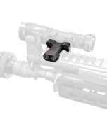 Haley Strategic Thorntail X Offset Light Mount for Most Surefire/Cloud Defensive