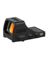 Holosun SCS Non-Magnified Green Dot Sight - Fits Factory Optic Ready PDP