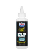 Lucas Ext Duty Clp 4oz