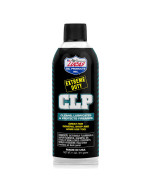 Lucas Ext Duty Clp Aerosol 11oz