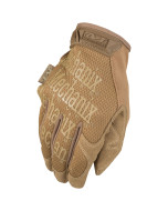 MECHANIX WEAR ORIG COYOTE MD