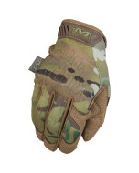 MECHANIX WEAR ORIG MC LG