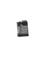 Lancer L5 AWM Gen 2, 223 Rem/5.56 NATO 10rd AR Rifle Magazine - Steel/Polymer Hybrid