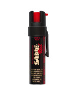 Sabre .75 oz Red Pepper Defense Gel