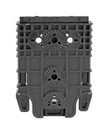SL QUICK-KIT1-2 QUICK RELSE KIT BLK