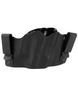 STEALTH OPERATOR COMPACT IWB BLK RH