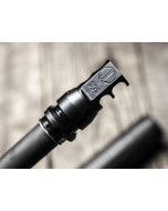 JMAC Customs RRD-2C 30S KeyMount (KeyMicro)
