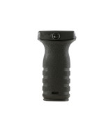 React Short Grip