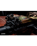 BCMGUNFIGHTER Picatinny Rail Sling Mount