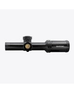Riton RT-S Mod 3 GEN2 1-4x24 IR