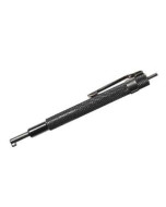 Rothco Universal Clip On Handcuff Key