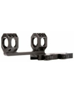 American Defense MFG Recon-X 30mm QD Mount 3" Offset